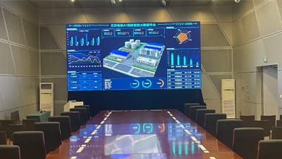 物联网平台3.0版本正式发布
